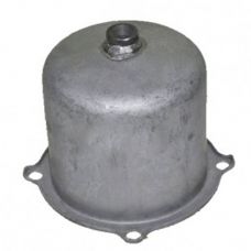 Стакан топливного фильтра 240-1105020 (МТЗ, Д-240) грубой очистки