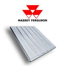 Решета на Massey Ferguson