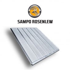 Решета на Sampo-Rosenlew