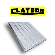 Решета на Clayson 8050