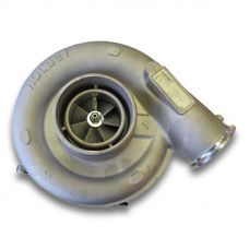 Турбина Iveco Cursor 10 430/440 л.с. (4033101)
