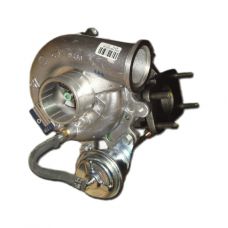 Турбина Iveco Daily Turbo (49135-05030)