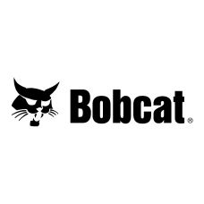 Ножи на Bobcat