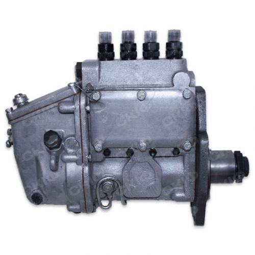 Топливный насос ТНВД Д-240 (МТЗ-80, 82) 4УТНИ-1111005-20 купить в ...