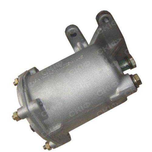 Ремкомплект топливного фильтра 240-1117010А (МТЗ) тонкой очистки