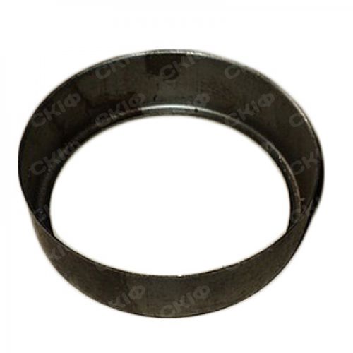Колпак уплотнения ДТ-75 (пыльник, кольцо) (77.32.113)