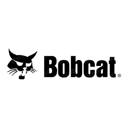 Ножи отвала на технику Bobcat