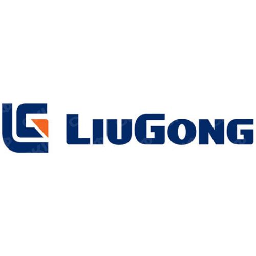 Ножи отвала на технику Liu Gong (СLG 418, СLG 425, СLG 888)