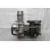 Турбокомпрессор Mazda CX-7 / K0422-882 / MZR DISI