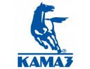 КамАЗ