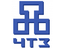 ЧТЗ