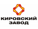 Кировский завод