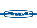 ЗиЛ