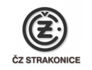 CZ Strakonice