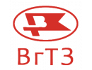 ВгТЗ