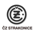 Чешские турбины CZ Strakonice Чешские турбины CZ Strakonice