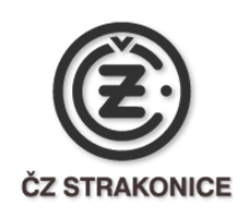 Чешские турбины CZ Strakonice